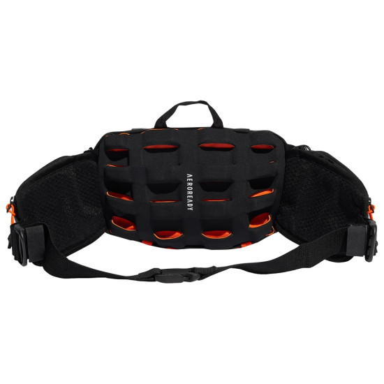 Adidas Τσαντάκι μέσης Terrex Aeroready Waist Pack Adidas Τσαντάκι μέσης Terrex Aeroready Waist Pack